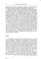 giornale/RML0025913/1934/unico/00000746