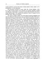 giornale/RML0025913/1934/unico/00000750