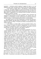 giornale/RML0025913/1934/unico/00000751