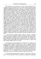 giornale/RML0025913/1934/unico/00000753