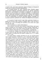 giornale/RML0025913/1934/unico/00000754