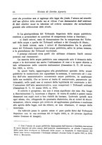 giornale/RML0025913/1934/unico/00000756