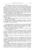 giornale/RML0025913/1934/unico/00000757