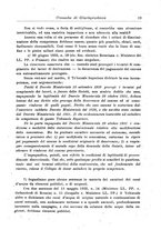 giornale/RML0025913/1934/unico/00000759