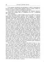 giornale/RML0025913/1934/unico/00000760