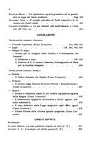 giornale/RML0025913/1935/unico/00000010