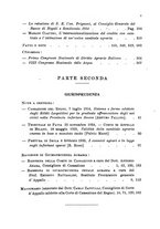 giornale/RML0025913/1935/unico/00000013