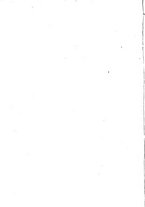 giornale/RML0025913/1935/unico/00000014