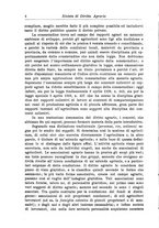 giornale/RML0025913/1935/unico/00000018