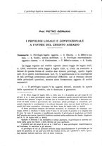 giornale/RML0025913/1935/unico/00000021