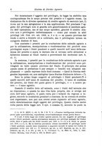 giornale/RML0025913/1935/unico/00000022