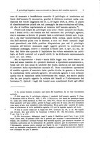 giornale/RML0025913/1935/unico/00000023