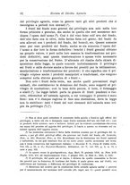 giornale/RML0025913/1935/unico/00000024