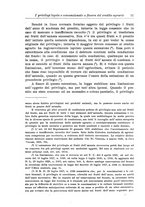 giornale/RML0025913/1935/unico/00000025