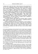 giornale/RML0025913/1935/unico/00000026