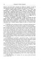 giornale/RML0025913/1935/unico/00000028