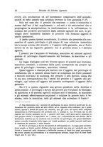 giornale/RML0025913/1935/unico/00000030