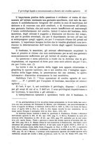 giornale/RML0025913/1935/unico/00000031