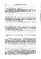 giornale/RML0025913/1935/unico/00000034