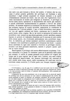 giornale/RML0025913/1935/unico/00000035