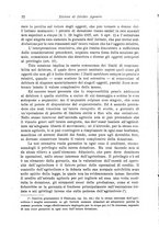 giornale/RML0025913/1935/unico/00000036