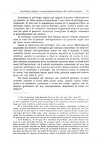 giornale/RML0025913/1935/unico/00000037