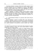 giornale/RML0025913/1935/unico/00000038