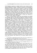 giornale/RML0025913/1935/unico/00000039