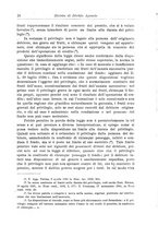 giornale/RML0025913/1935/unico/00000040