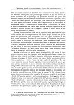 giornale/RML0025913/1935/unico/00000041