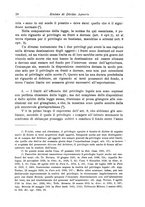 giornale/RML0025913/1935/unico/00000042