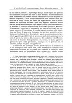 giornale/RML0025913/1935/unico/00000043