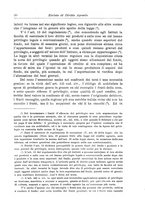 giornale/RML0025913/1935/unico/00000044