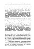 giornale/RML0025913/1935/unico/00000049