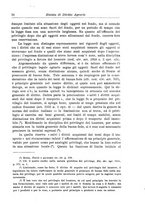 giornale/RML0025913/1935/unico/00000050