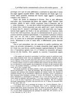 giornale/RML0025913/1935/unico/00000051