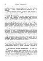 giornale/RML0025913/1935/unico/00000052