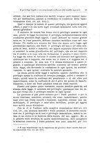 giornale/RML0025913/1935/unico/00000053