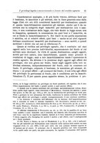 giornale/RML0025913/1935/unico/00000055