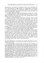 giornale/RML0025913/1935/unico/00000057