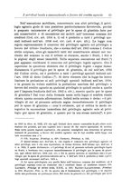 giornale/RML0025913/1935/unico/00000059