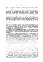 giornale/RML0025913/1935/unico/00000060