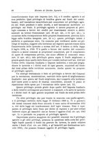 giornale/RML0025913/1935/unico/00000062