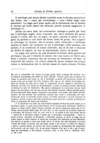 giornale/RML0025913/1935/unico/00000066