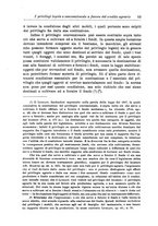 giornale/RML0025913/1935/unico/00000067