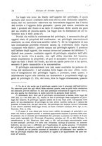 giornale/RML0025913/1935/unico/00000068