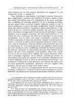 giornale/RML0025913/1935/unico/00000073