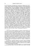 giornale/RML0025913/1935/unico/00000074