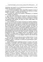 giornale/RML0025913/1935/unico/00000077