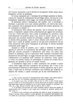 giornale/RML0025913/1935/unico/00000078